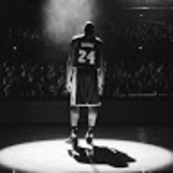 Meet your Posher, Daniel - Picture 1 of 1